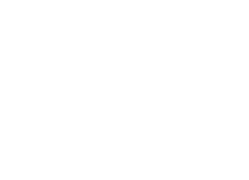 牛込神楽坂駅周辺で、和食のランチが楽しめ、会食や接待などにも使えるお店なら日本料理　珀也へ。