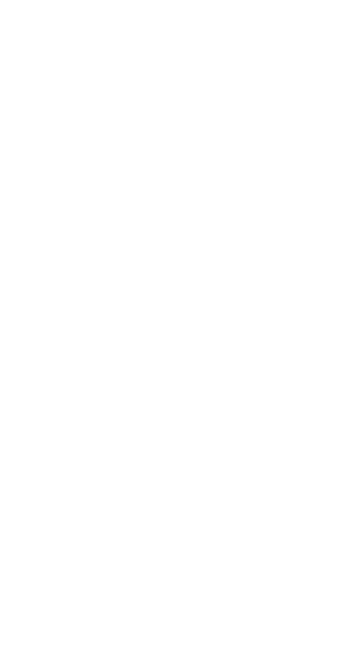 牛込神楽坂駅周辺で、和食のランチが楽しめ、会食や接待などにも使えるお店なら日本料理　珀也へ。